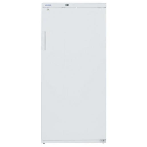 BKv 5040-20 BACKWAREN-GEWERBE-KUEHLSCHRANK