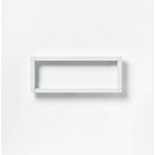 PB 611-3/1-0 W PB 611-3/1-0 W Putzblende