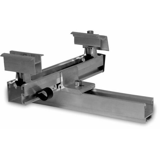 Sample Set 2-Layer System Sample Set 2-Layer System