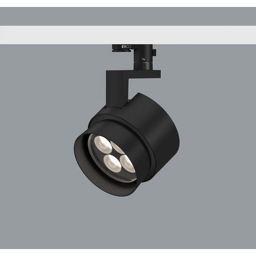 1071736000 Parscan Strahler