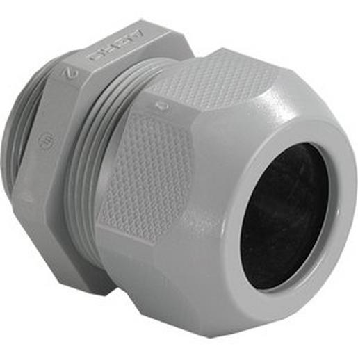 1000.07.065 Kabelverschraubung Progress Ms Pg 7, Kab