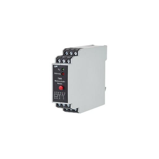 1103161322 TMR-E12 mit Fehlerspeicher, 24 V AC/DC,
