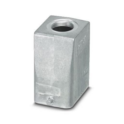 HC-STA-B06-HHFS-1TTM32-EL-AL Gehäuse