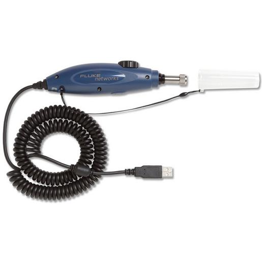 FI-1000 FI-1000-USB-Videosonde für Versiv-Produk