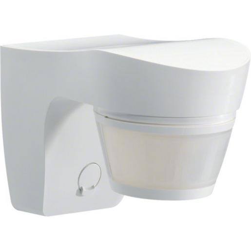 EE820 Außenbewegungsmelder 140° IP55 weiß