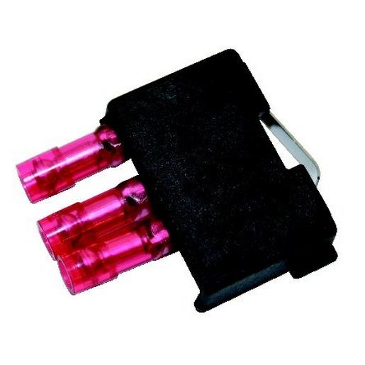 L8990667 Schaltstellungsanzeige EV-SL123/3x3/10