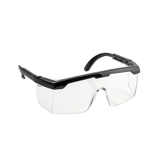141284 Schutzbrille Standard Frame