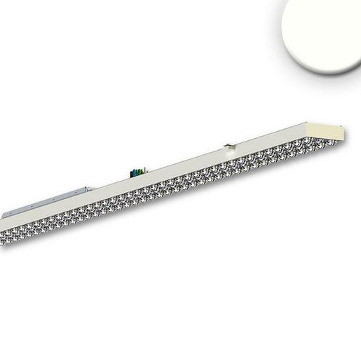 FastFix LED Linearsystem S FastFix LED Linearsystem S