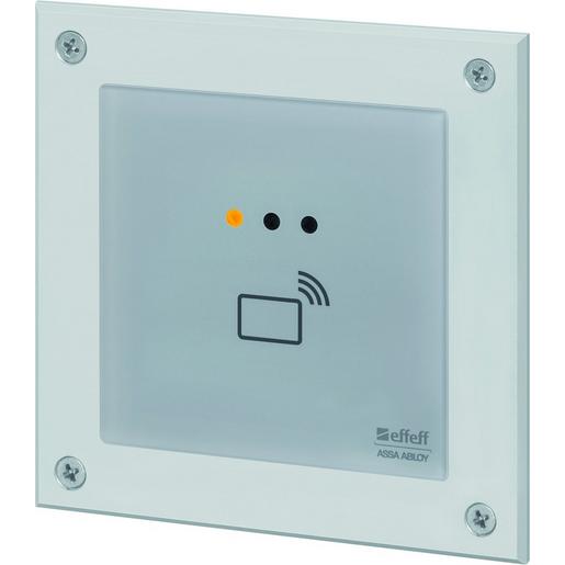 435-4212B--MD00 SCALA LESER MIFARE CLASSIC/DESFIRE