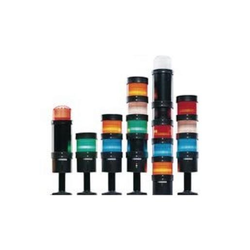 XVBC2B4 Ethernet-Buskoppler 24V