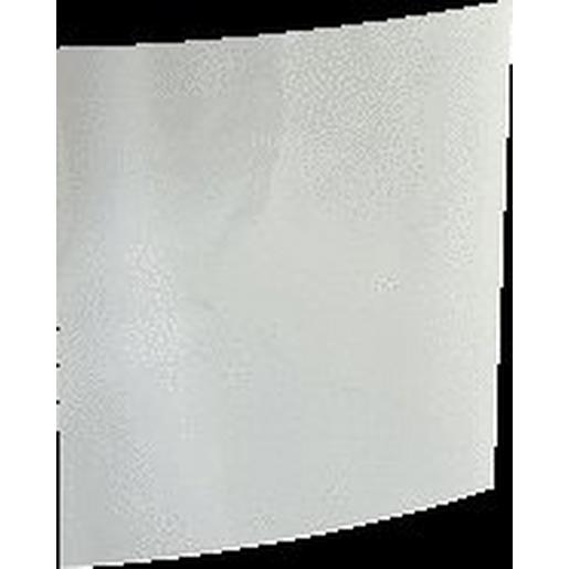 REF-APM Reflexionsfolie, REF-APM