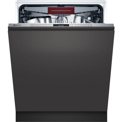 S355HCX29E VOLLINTEGRIERT, 14 Maßgedecke EEK: D 9