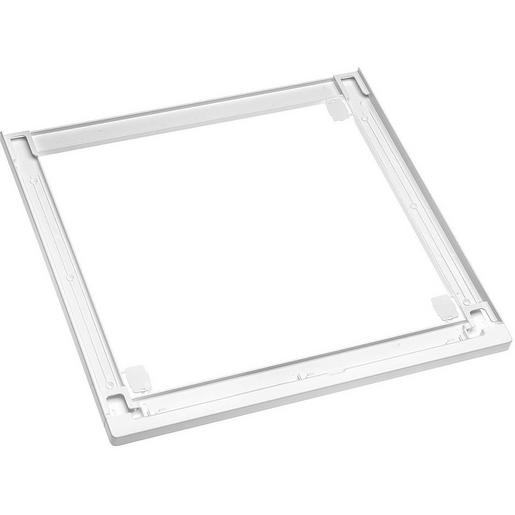 WTV 501 Zusätz.Ausstattung Wäschetrockner, WTV 5