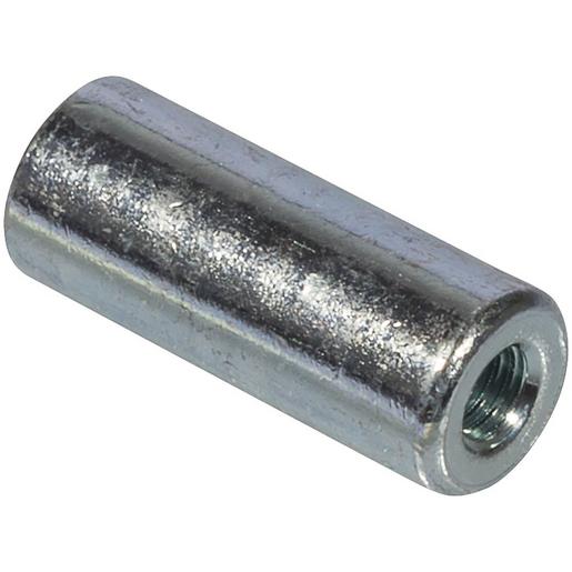 RDM M10/M8 REDUZIERMUFFE Reduziermuffe RDM M10 / M8