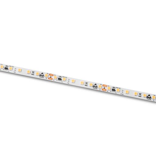 50013734T LEDlight flex 08 8 STANDARD 2000 IP 66-M