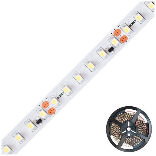 IC SB 20 24 60 35 40 Niedervolt LED-Strip, IP20, kürzbar