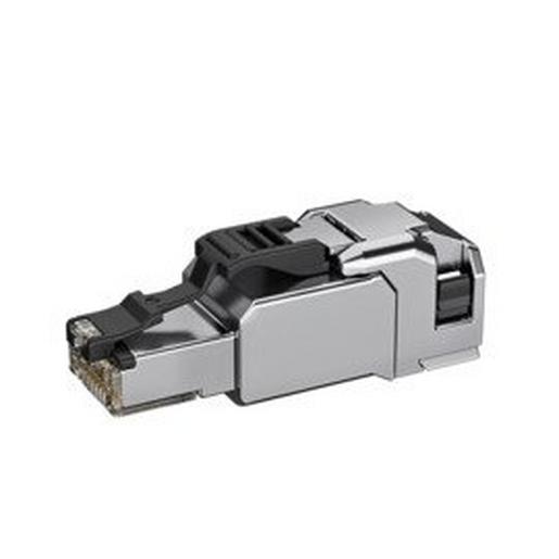 100035951 Stecker (Plug) RJ45 8(8)