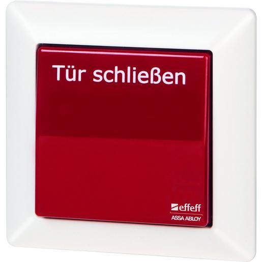 1317-10------00 UNTERBRECHERTASTER UP, MIT BESCHRIFTUNG