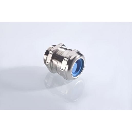 bg 225ms triex Kabelverschraubungen blueglobe TRI EMV K