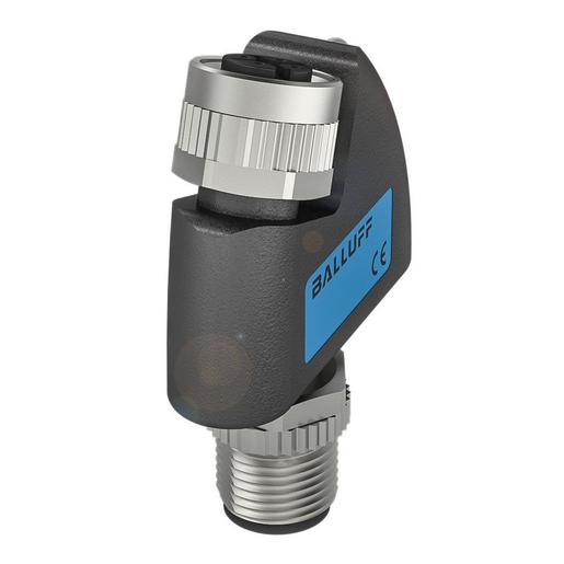 BNI IOL-724-000-K023 E/A-Module, BNI004E