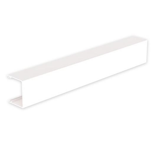 31032-02 Unex Abdeckung 60x75 aus U23X