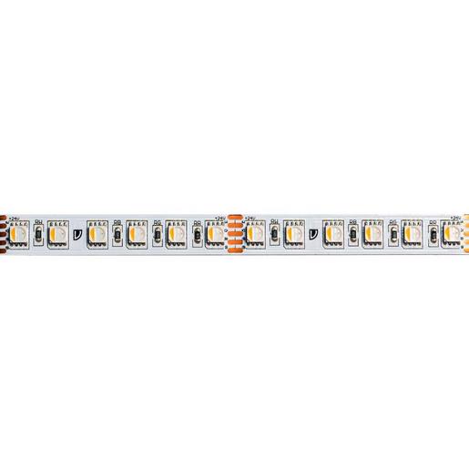 79563 Flex. LED Leiste,Innen,RGBWW 3000K VARDA