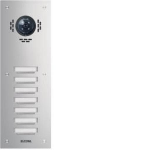 5107180BTC TVM-7/1 Aus.-St.f. BTC 7/1 UP Edels.ESTA