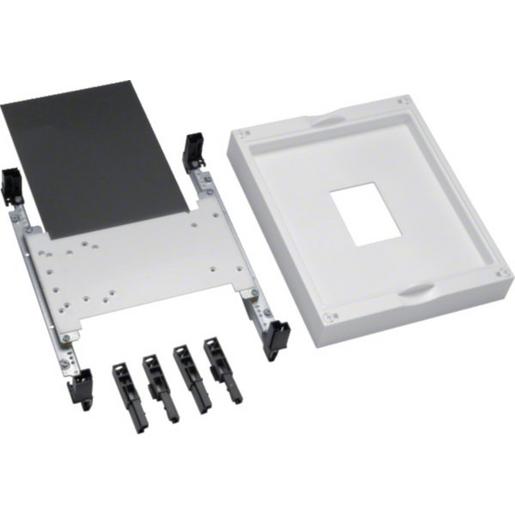 UK21R1 Baustein,universN,300x250mm,Lastsch.160A