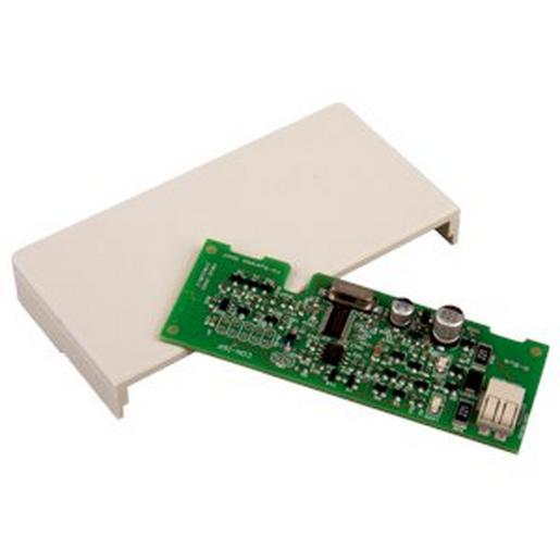 Wireless M-Bus-Modul für Smart-Meter M-Bus Modul wireless für Q1A, Q3A, T3M