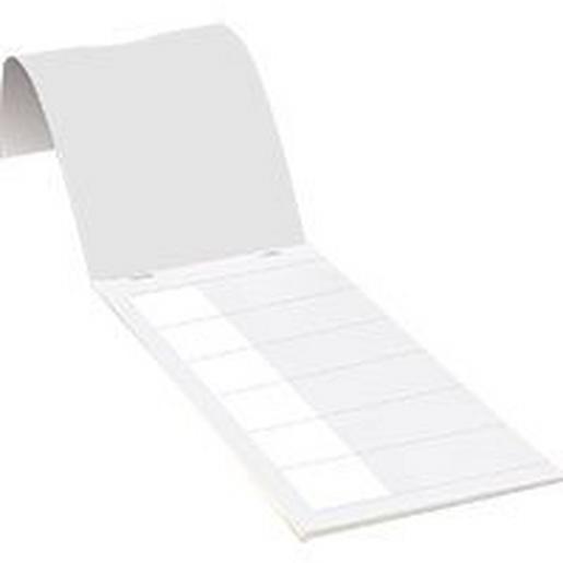 12020 Kabelmarkierer f. Kabel 18mm Preis per H