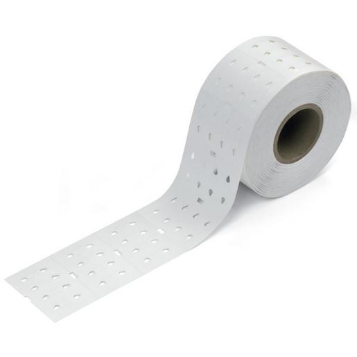 211-161 Adermarkierer zum Auffädelnfür TP-Druck