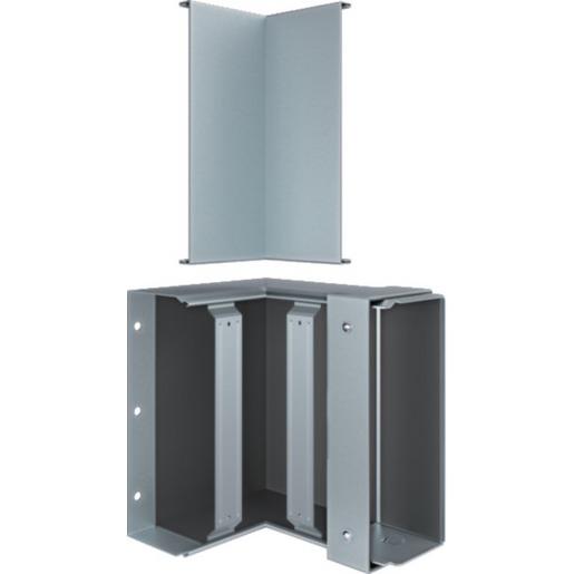 FWKP1002504VERZ Inneneck FWK-Plus 100x250 verz