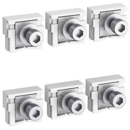 LL146-30 LL146-30 Anschlussstücke passend für AF1