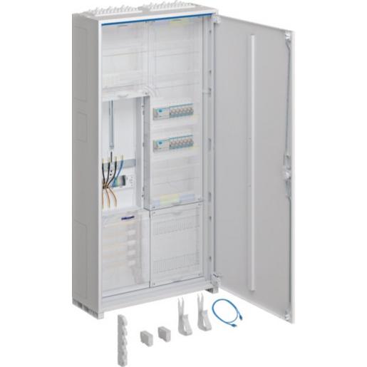 ZB323T15G KS, universZ,1100x550x205mm,1ZP