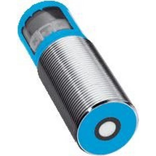 UM30-213112 Ultraschallsensoren, UM30-213112