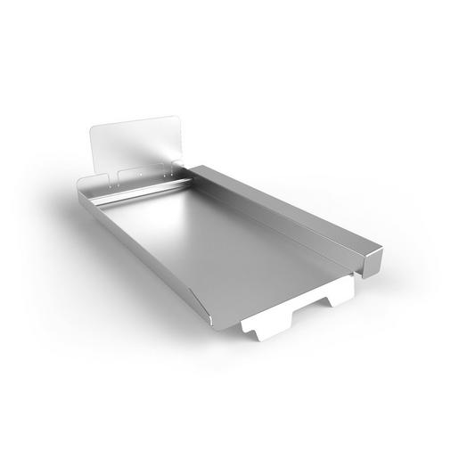 103005-004 Alu-Tile BEZ f. Meindl Rustico