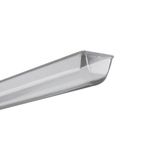 5LS32902CW FR 100Zubehör Lichttechnik,2x36W,T26,PMM