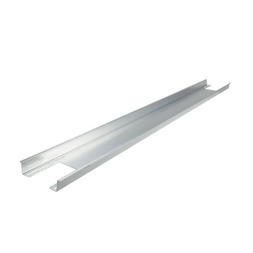 1007213 FlatFix Fusion Ballastcontainer 1900