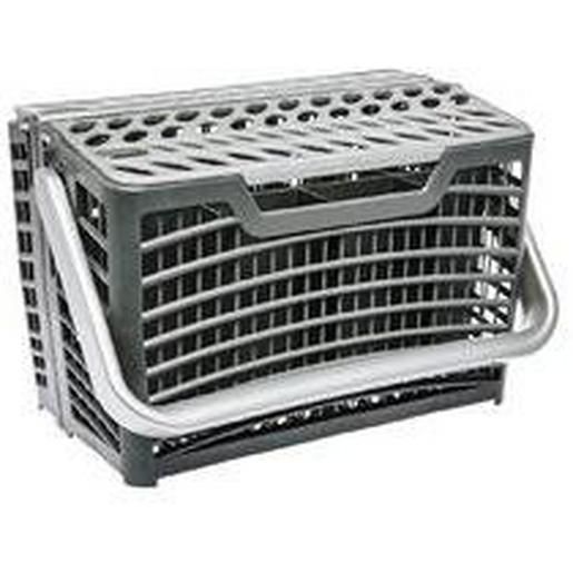 E4DHCB01 Besteckkorb