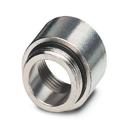 HC-NPT-1/2-M20 Adapter