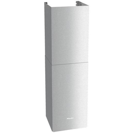 DACW 895 Montage- und Dekorzubehör, DACW 895, Ede