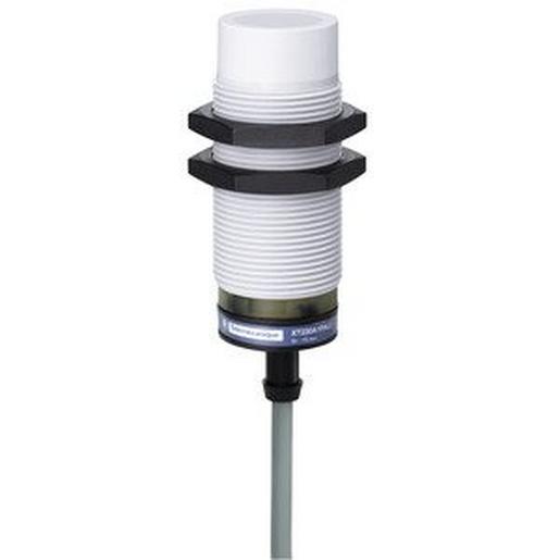 ( XT230A1FAL2 alt ) XT2-Kap. Näherungsschalter, zylindrisch