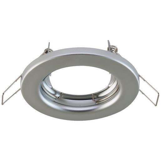 523014 Hochvolt Deckeneinbauleuchte