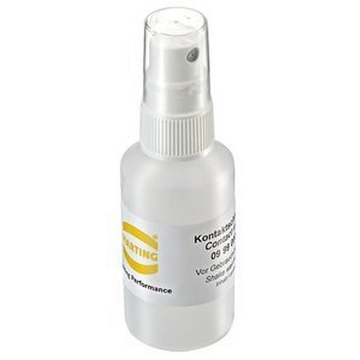 09990000829 Kontaktschmiermittel (40ml)