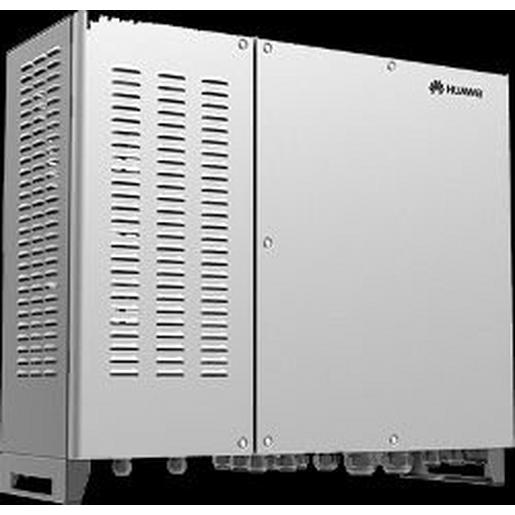 SmartACU2000D-02 Huawei Smart Array Controller with integ