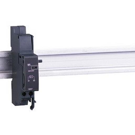 19070 Unterspannungsauslöser, MN, 48 V DC