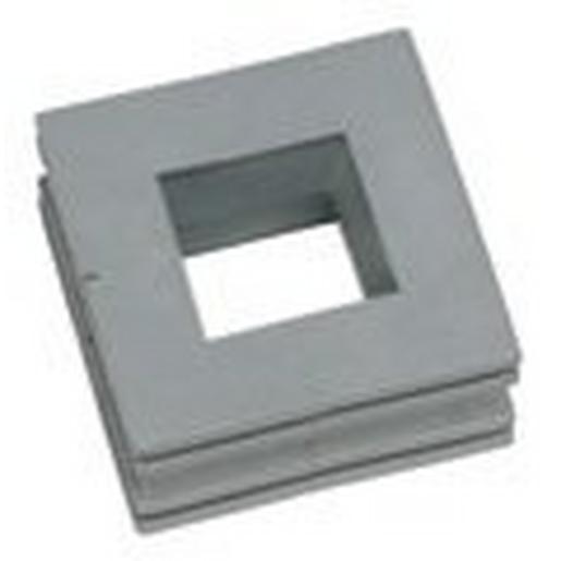 ATG schwarz ATG schwarz