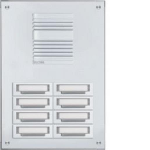 5408741 TAP-8/2 Aus.-St. 8/2 AP weiß STABILA