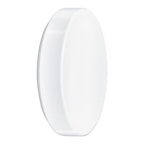 58296003 LED-Wand- und Deckenanbauleuchte 230 V A