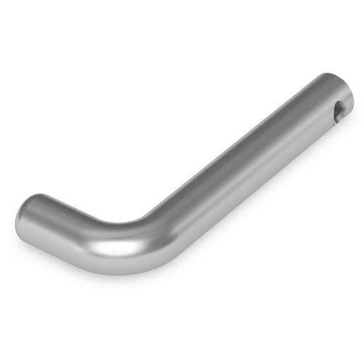 S| TiltUp Vento Pin TiltUp Vento Pin